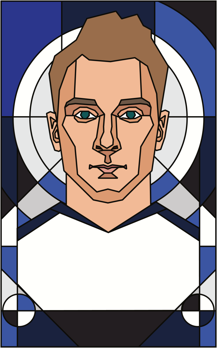 有效利用战 有效利用战