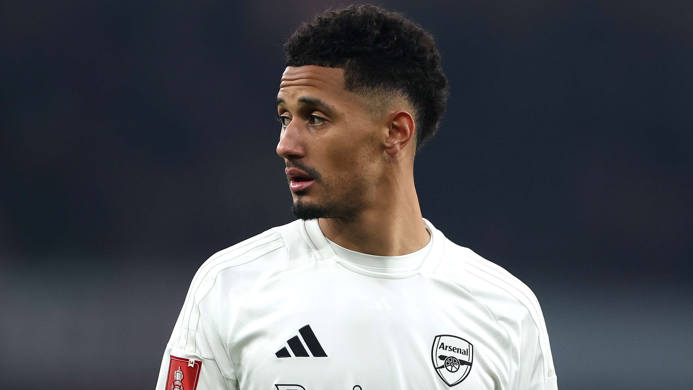 未来赛季的 未来赛季的