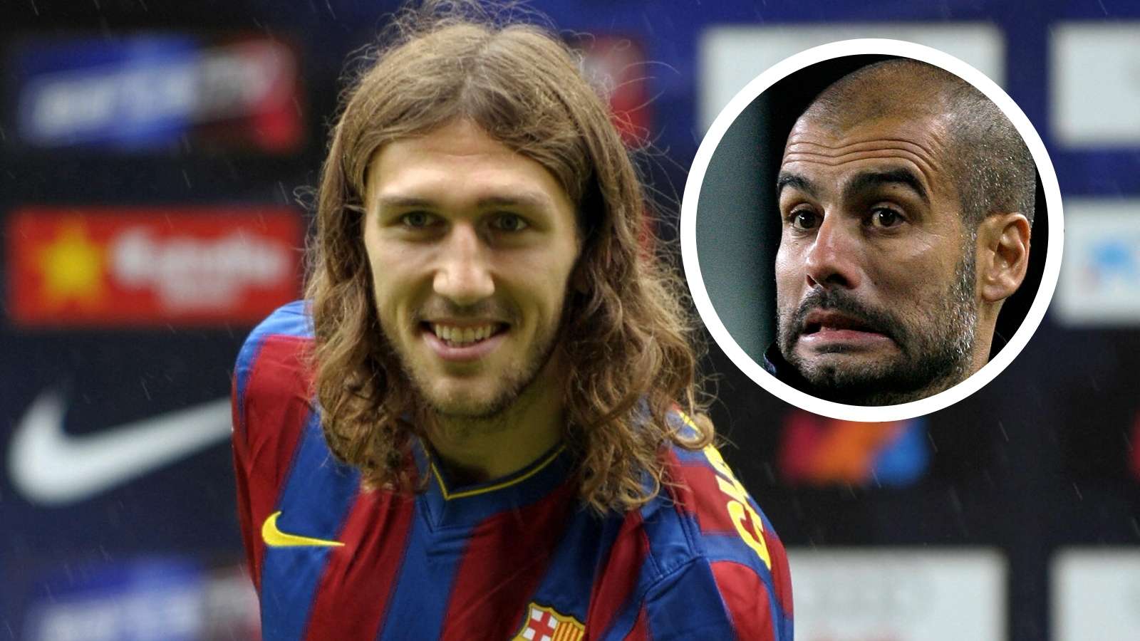 以仰仗的另 以仰仗的另