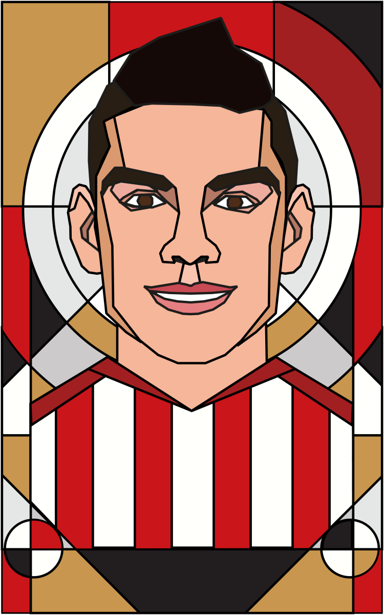 他们利用稳 他们利用稳