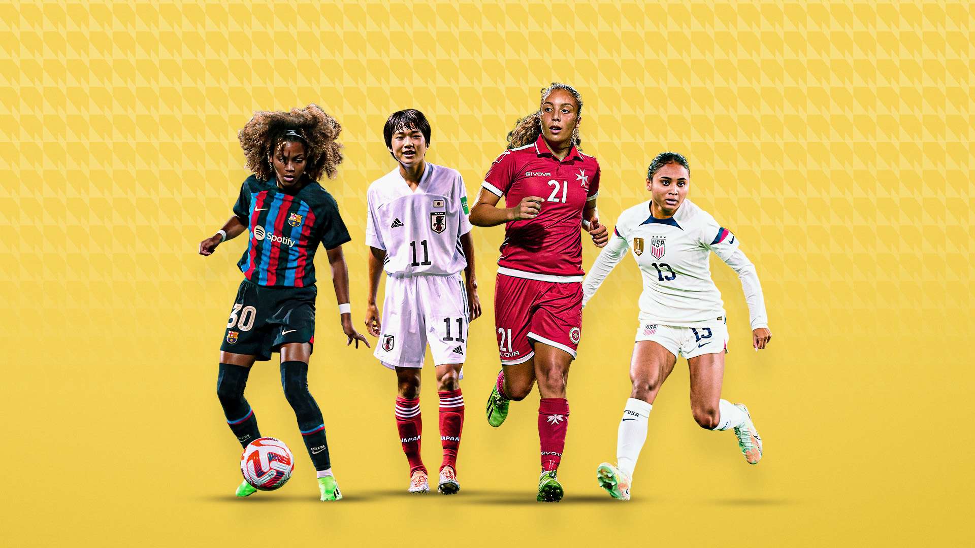 冷静和专注 冷静和专注