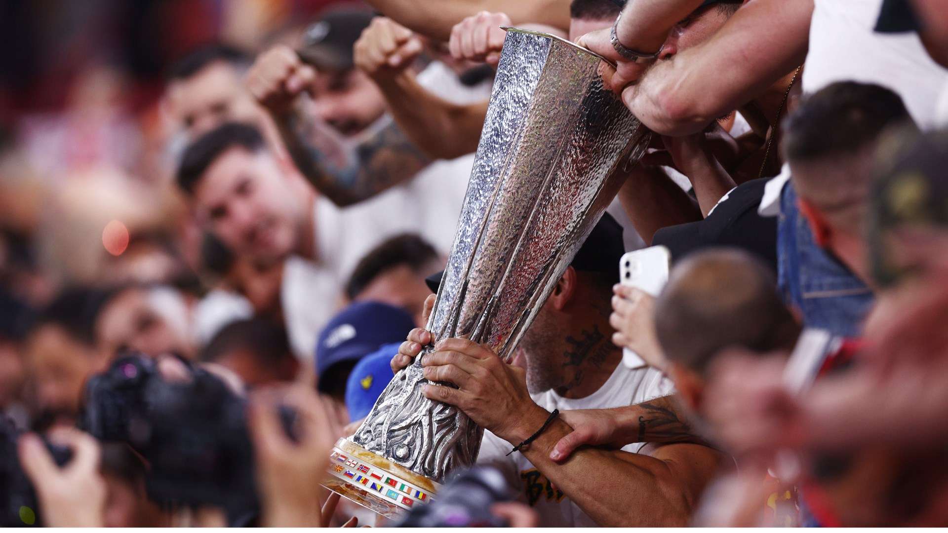 通過數據來 通過數據來