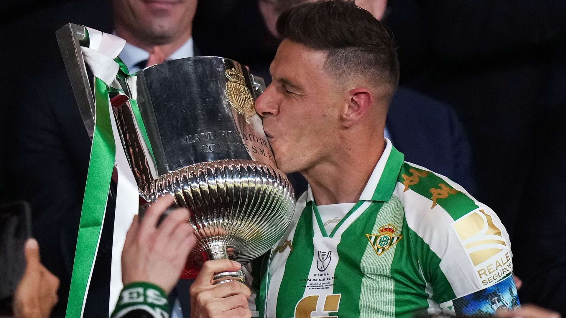 足球應該是 足球應該是