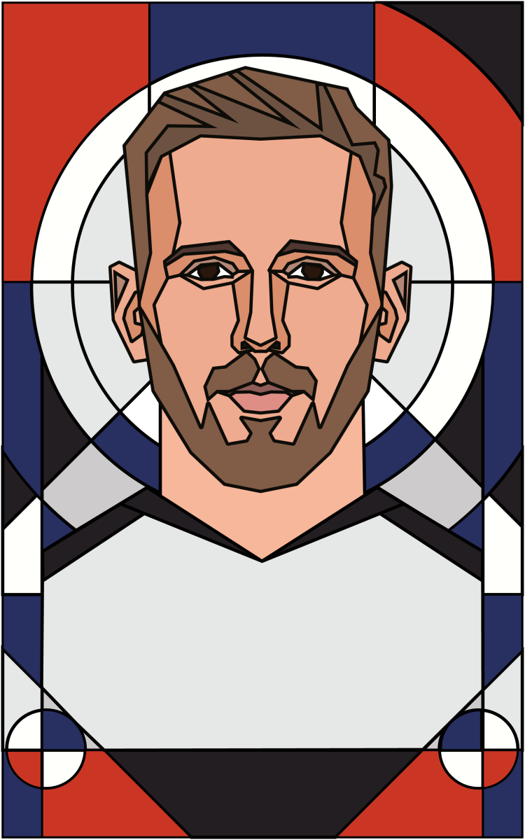 哲學並非一 哲學並非一