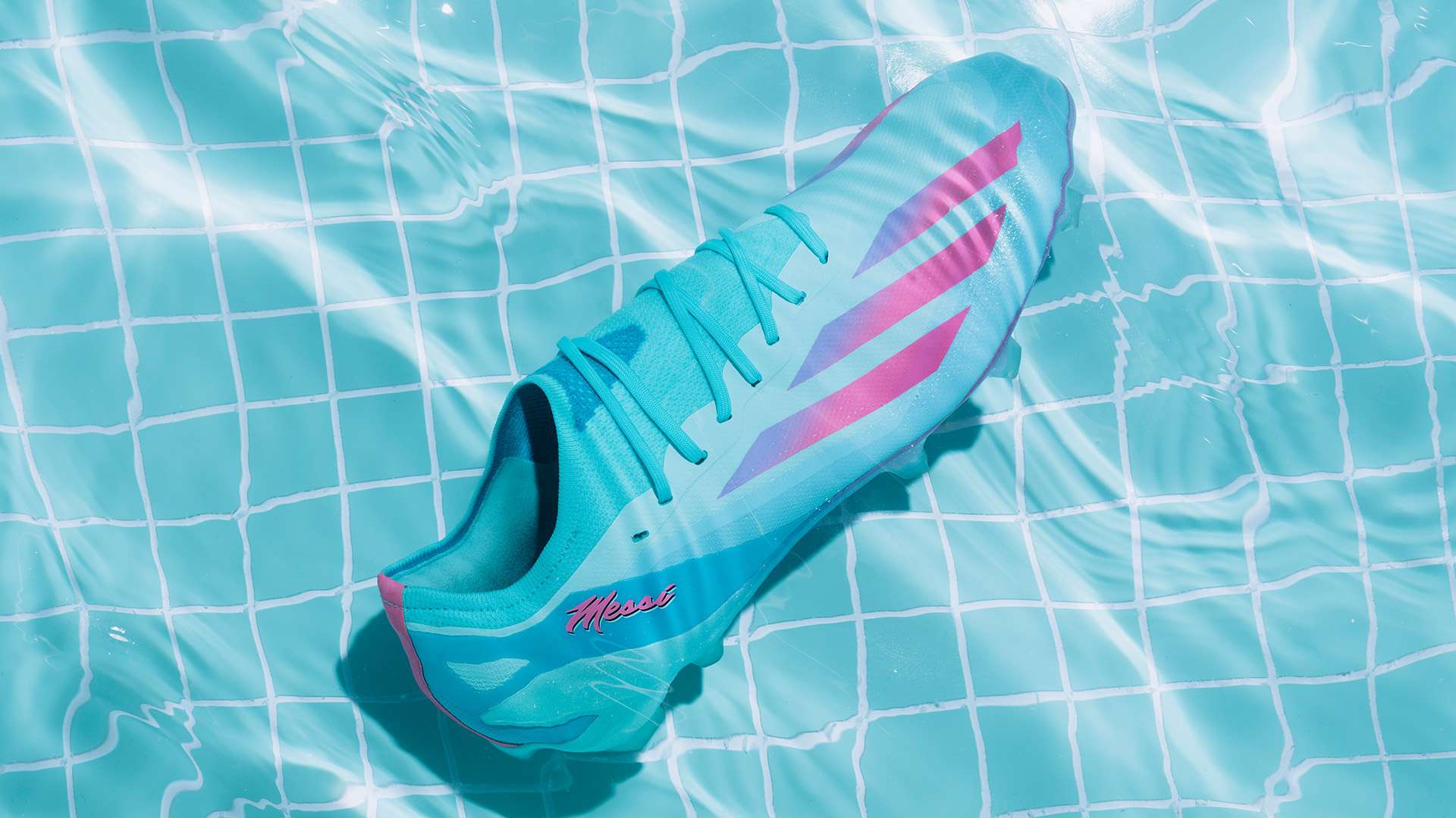 队取得不错 队取得不错