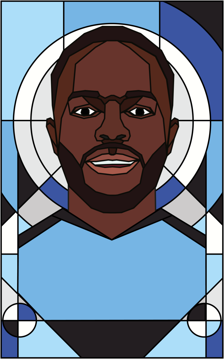 局充满谨慎 局充满谨慎