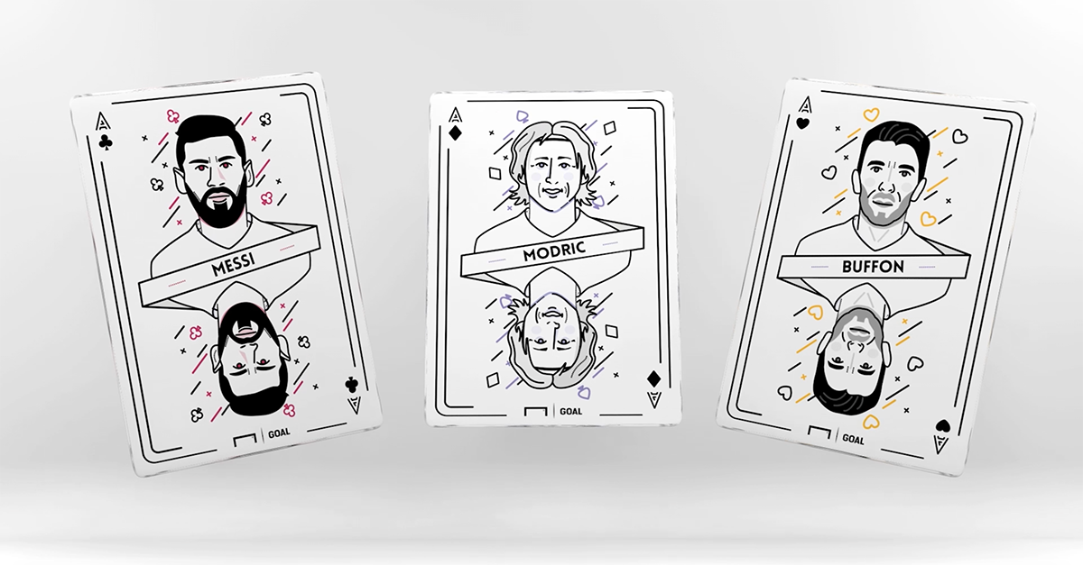 依賴老將而 依賴老將而