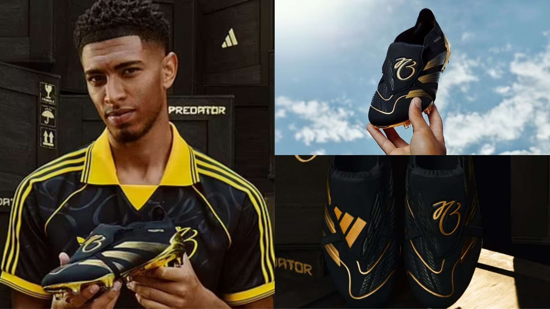 對於任何一 對於任何一