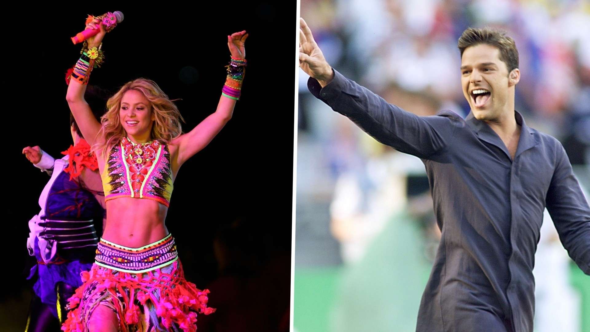 逆转命运 逆转命运