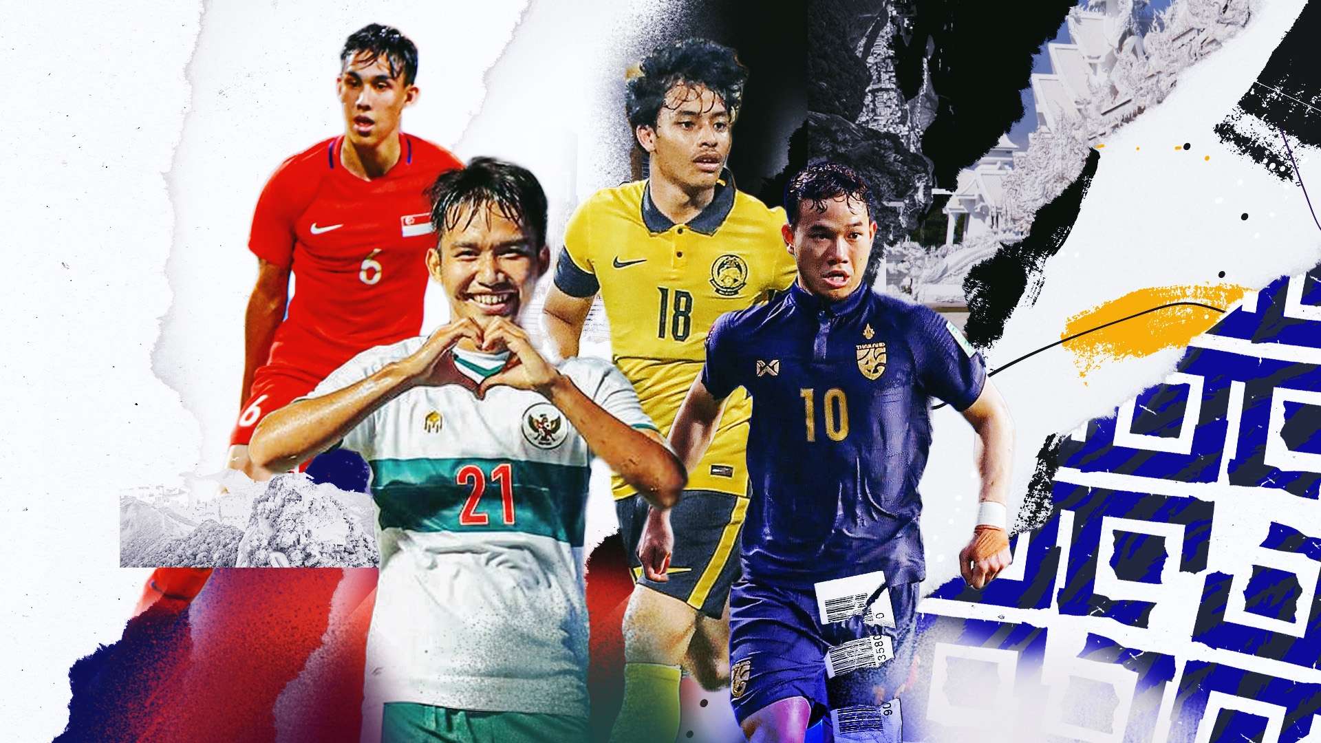 尽的激情留 尽的激情留