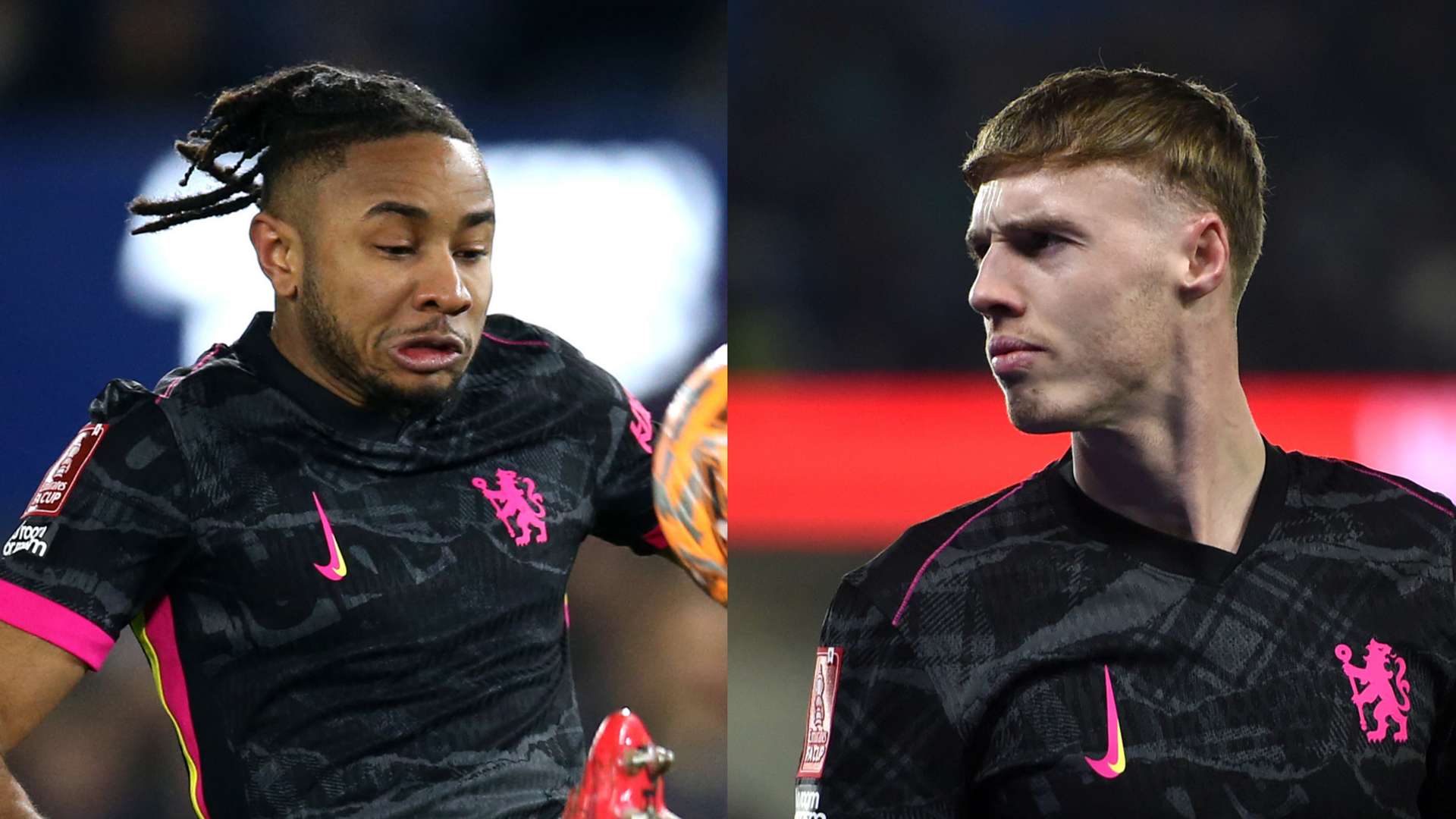 臨類似局面 臨類似局面