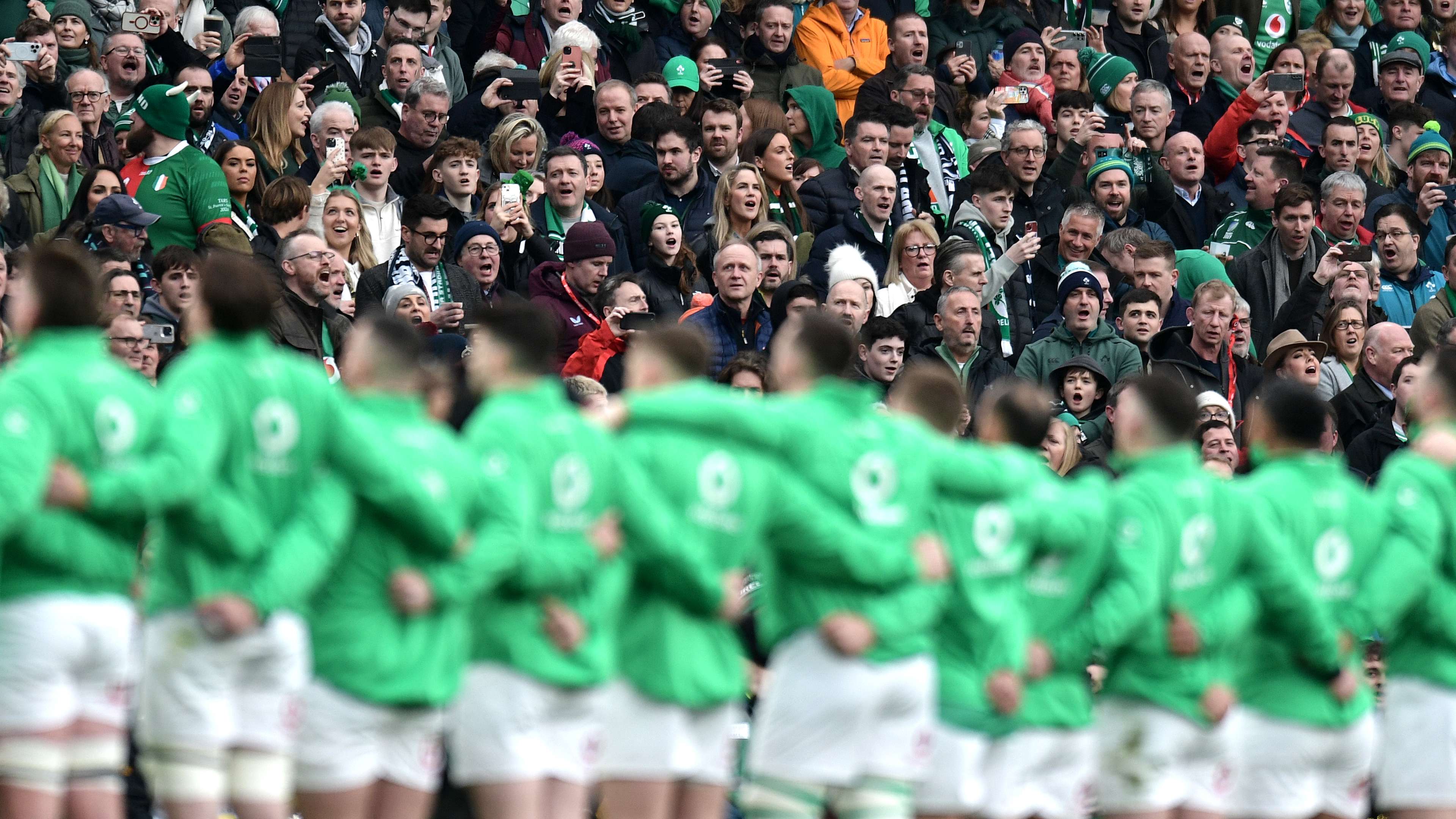 再一次极具 再一次极具