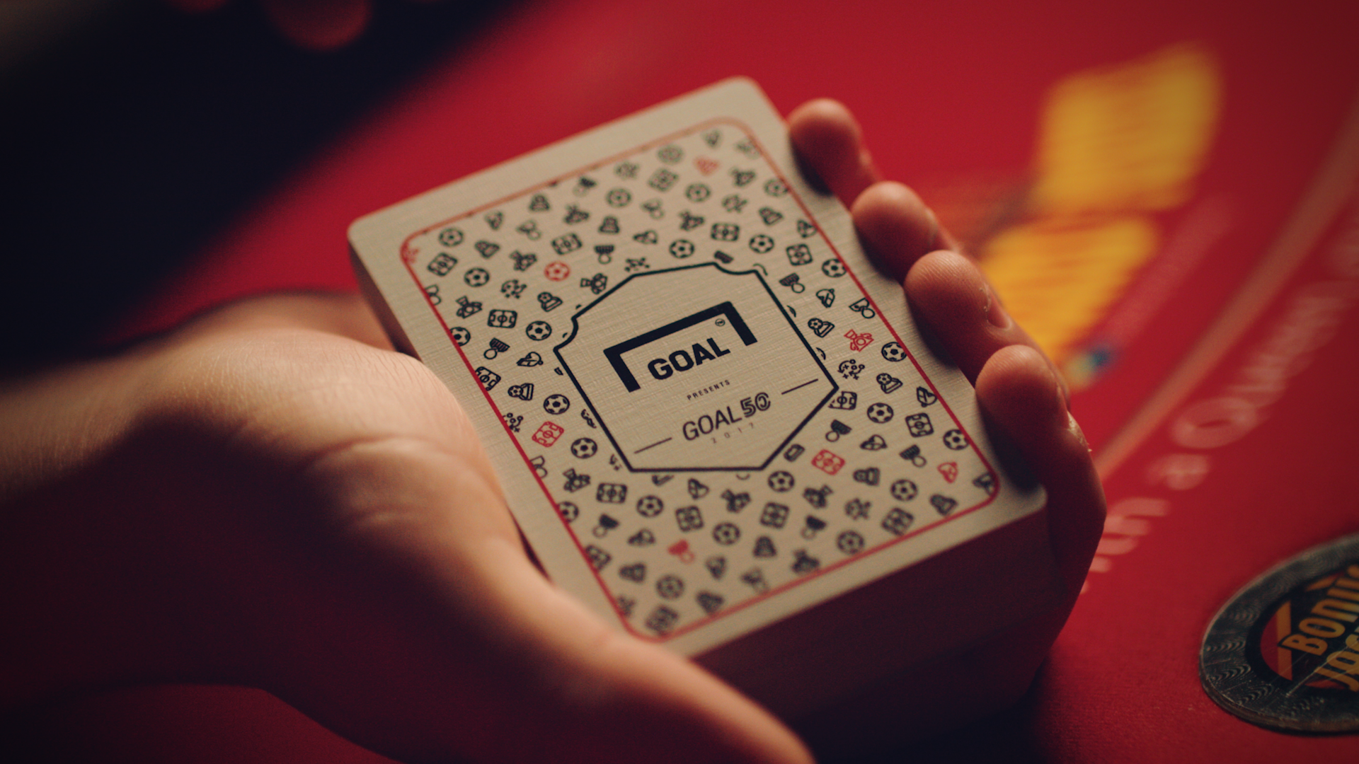 而一度陷入 而一度陷入