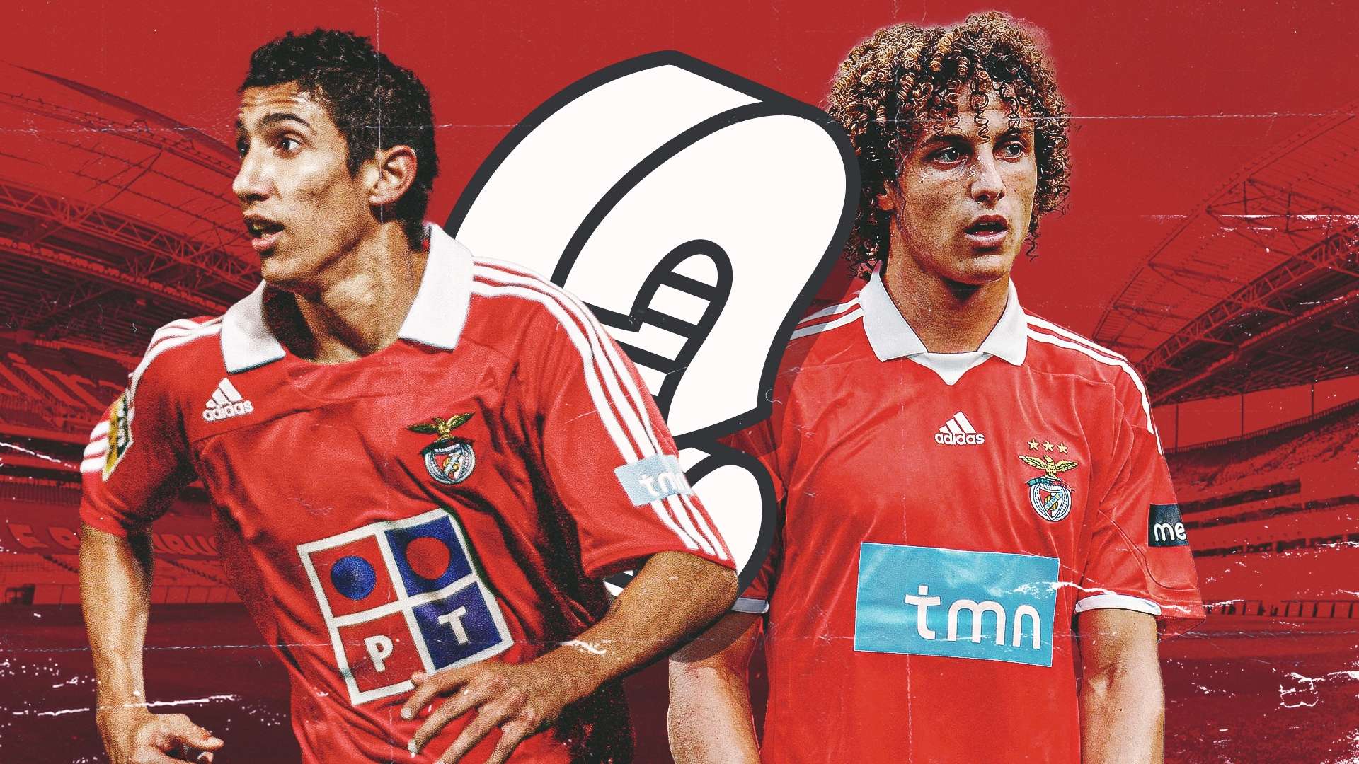 高额的商业 高额的商业