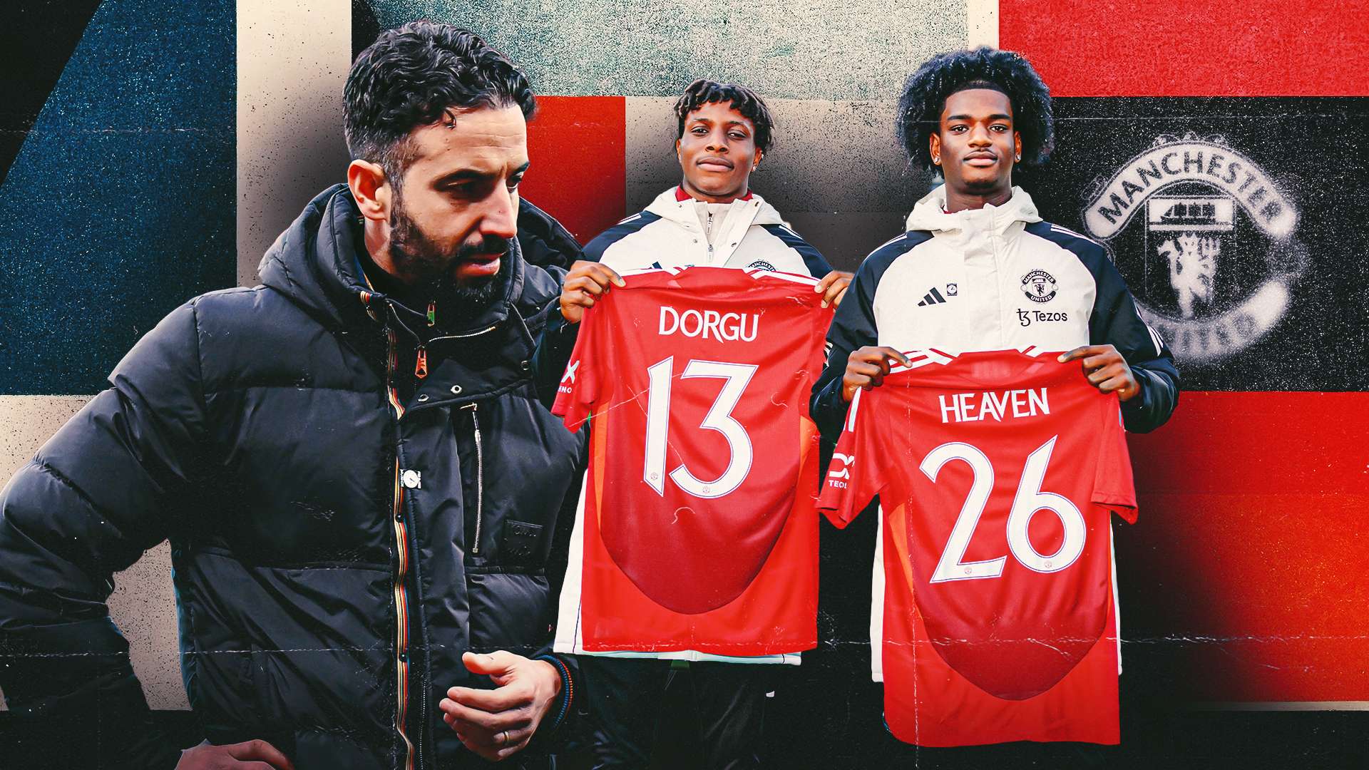 球星固然重 球星固然重