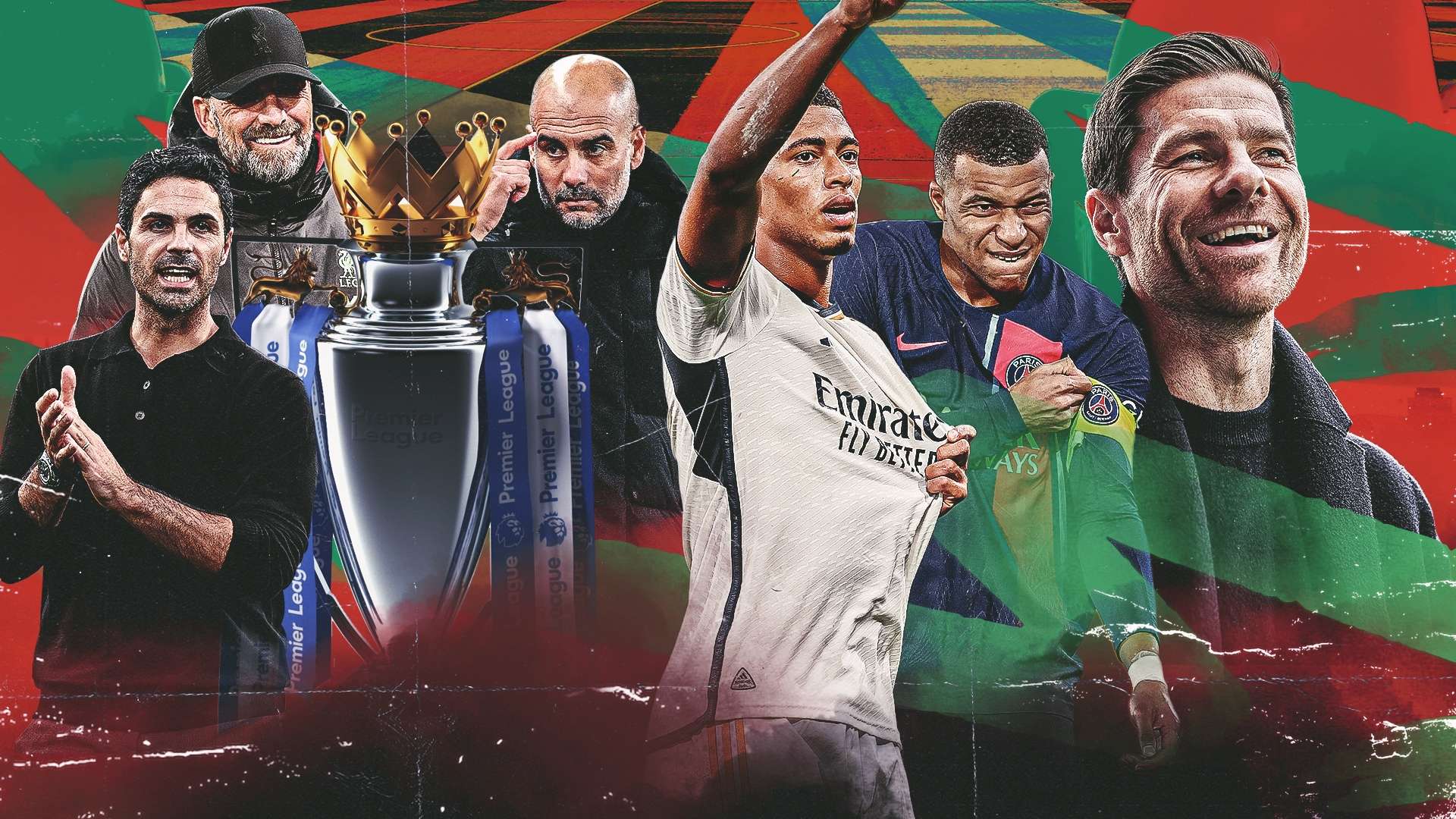 再迅速通过 再迅速通过