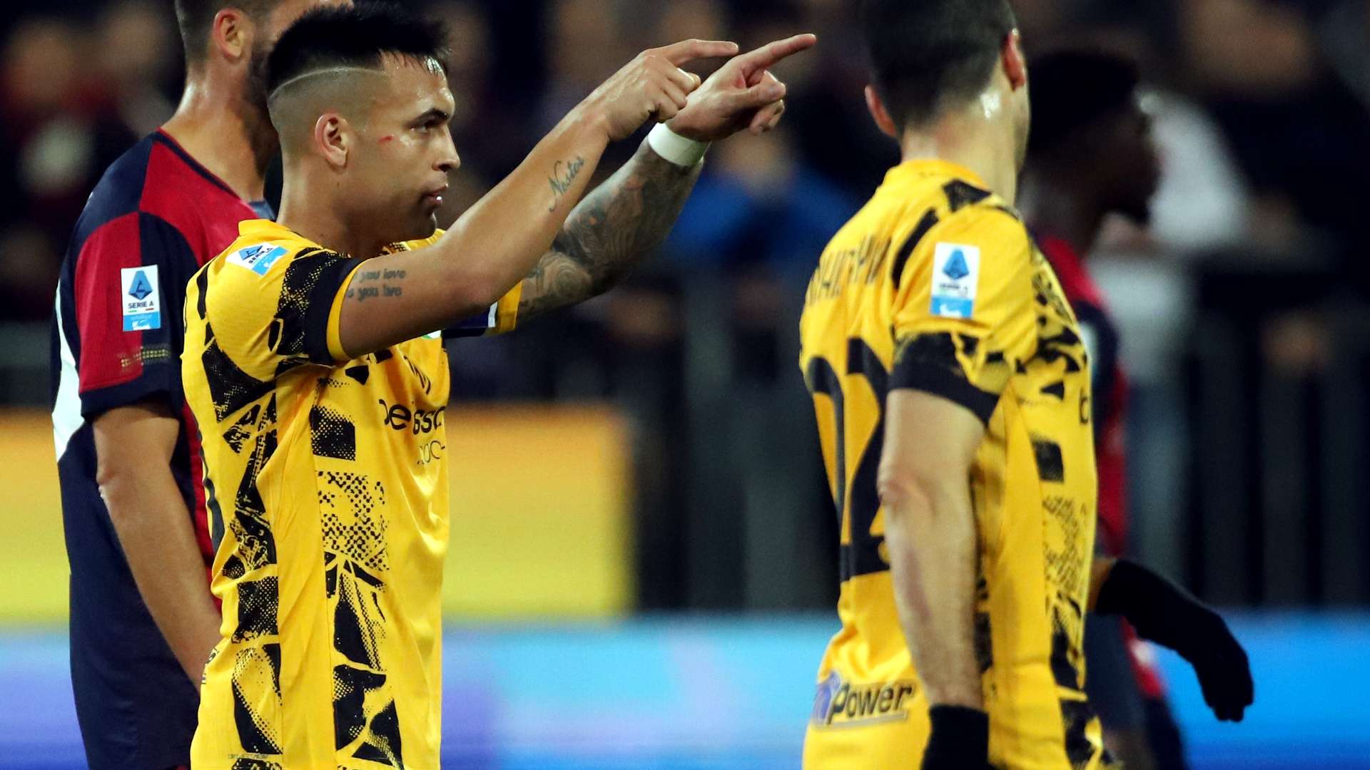 用高压逼抢 用高压逼抢