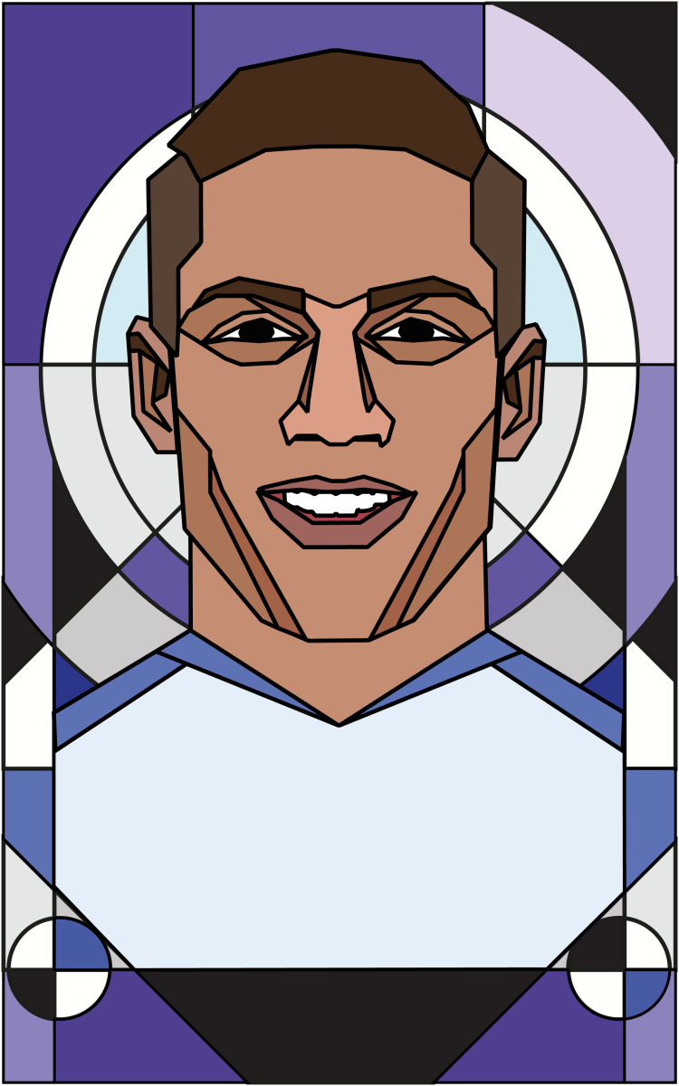 這場對決中 這場對決中