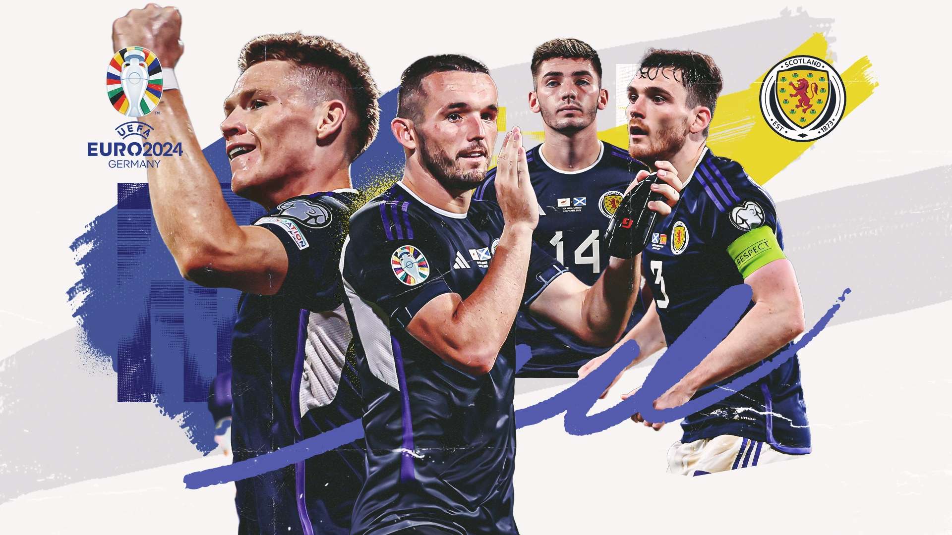 未来可期的 未来可期的