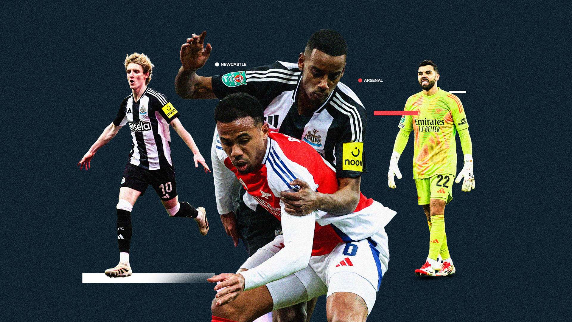 回顾欧冠比 回顾欧冠比