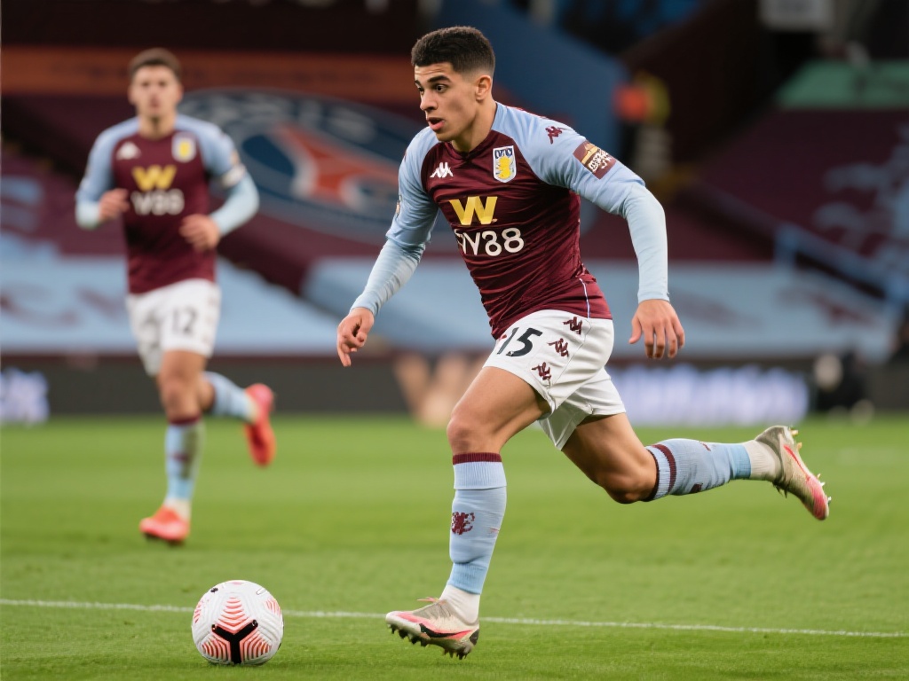 一大法宝 一大法宝