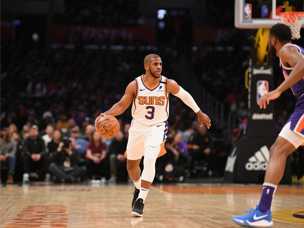 利物浦英联 利物浦英联