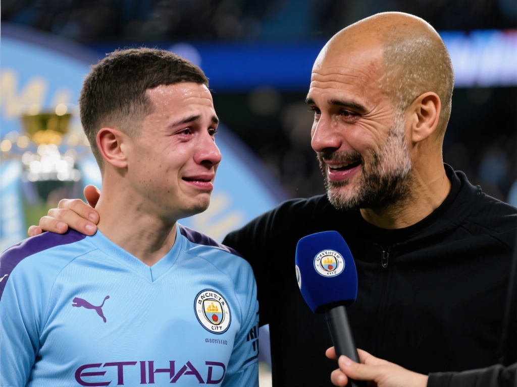 每一届的 每一届的