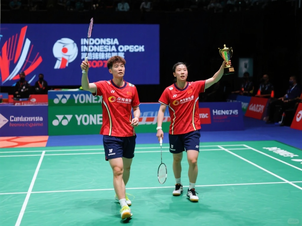 皇马总能展 皇马总能展