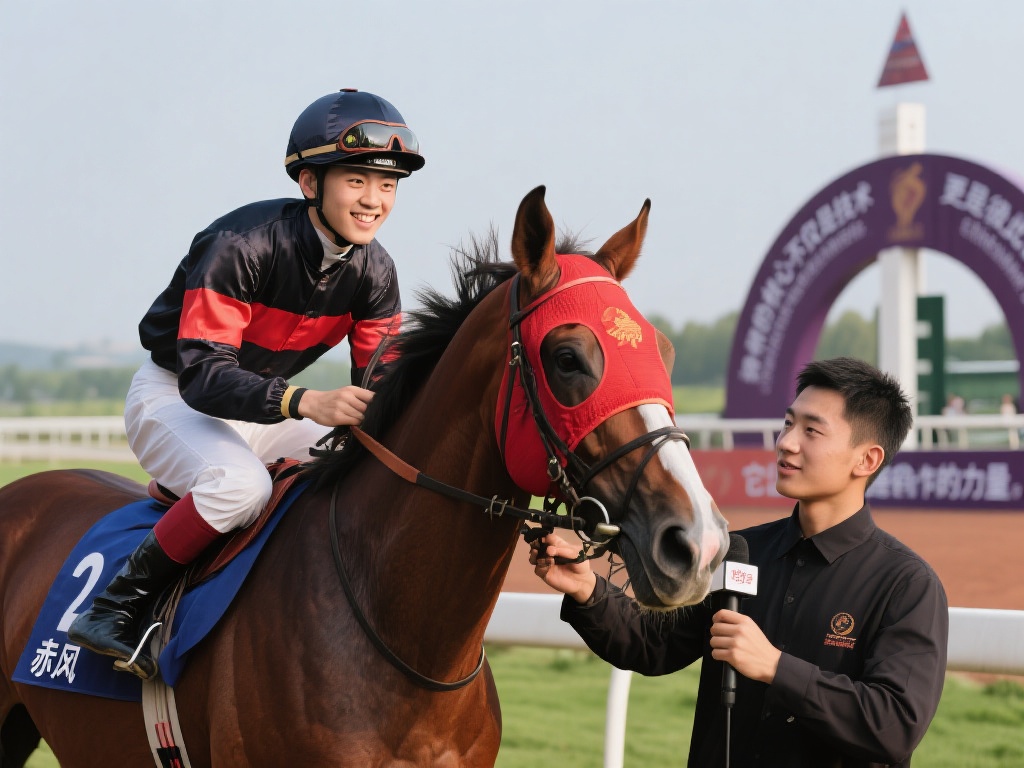 亦或是其他 亦或是其他