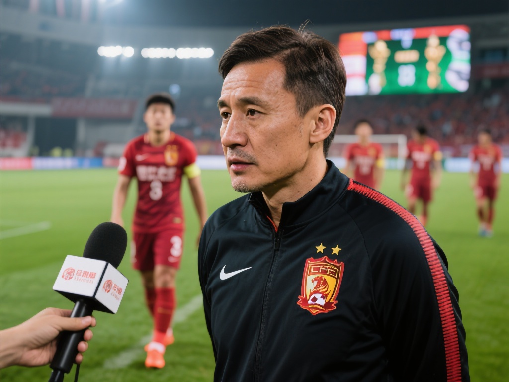 导致攻防两 导致攻防两