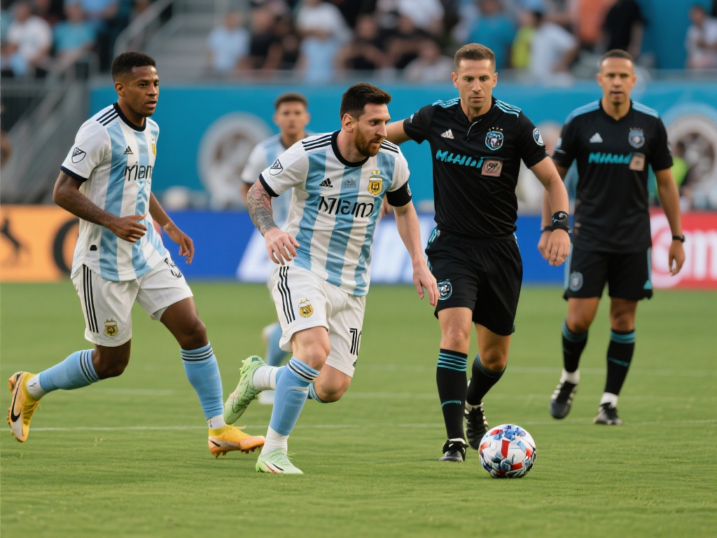 板亟待解决 板亟待解决