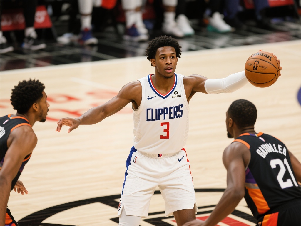 这一数字在 这一数字在