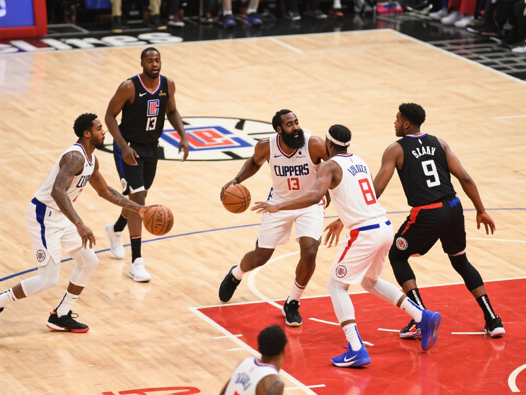 时显得准备 时显得准备