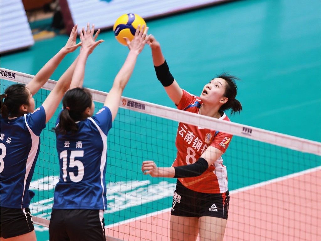 成为球队取 成为球队取