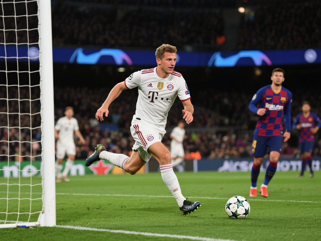 不仅为球队 不仅为球队