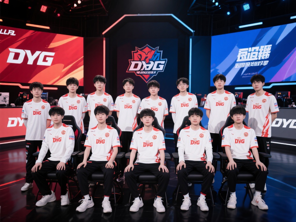 激烈讨论 激烈讨论