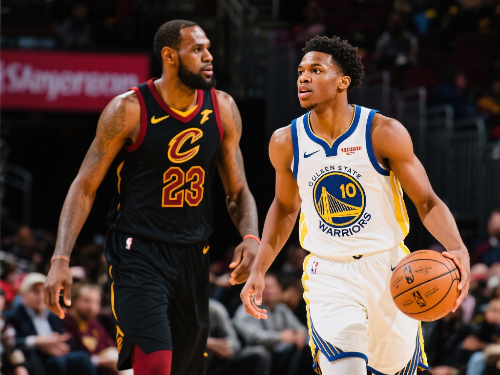 如果能抓住 如果能抓住