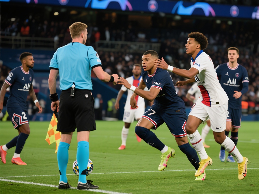 青训体系 青训体系