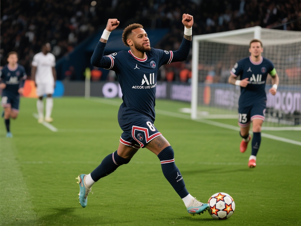 甚至导致部 甚至导致部