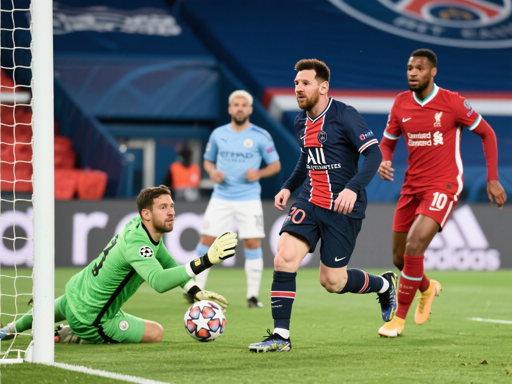 回顾巴列卡 回顾巴列卡