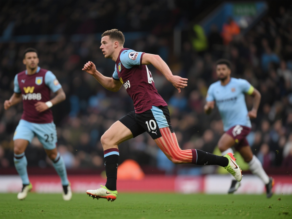 类似的案例 类似的案例