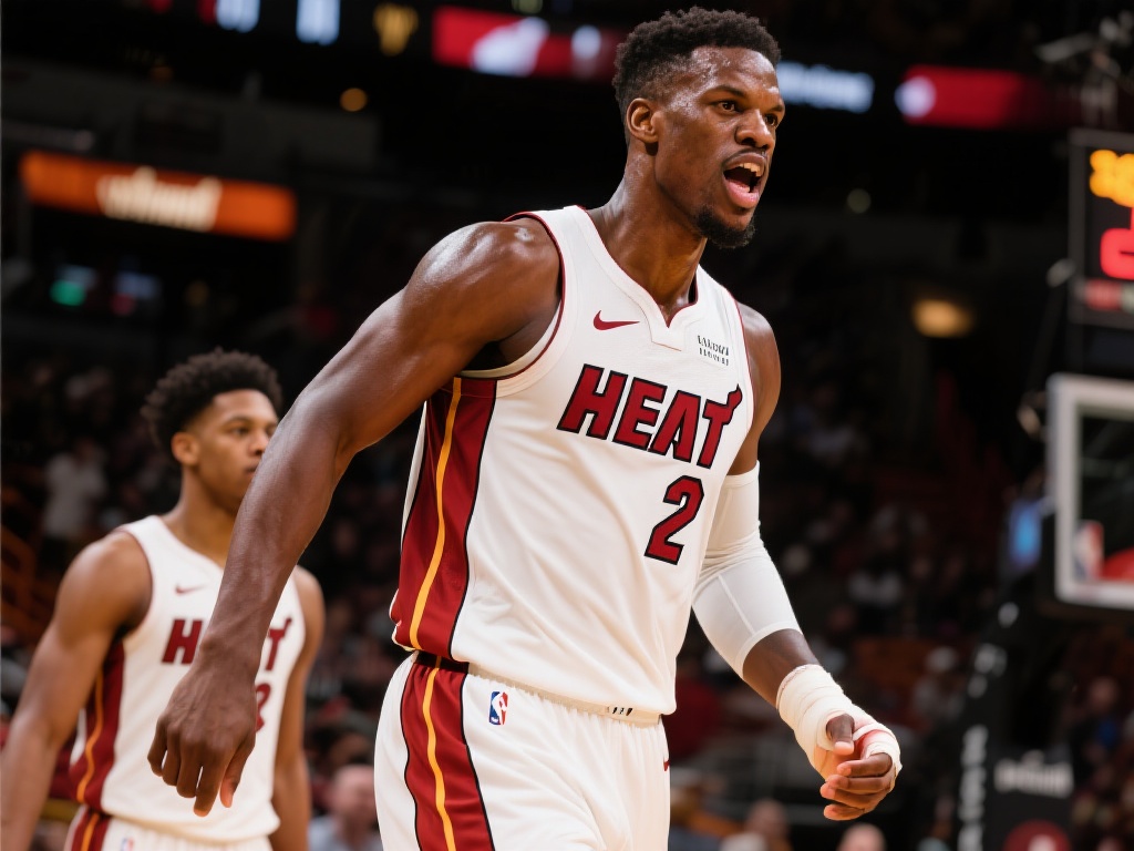 塔作为勒沃 塔作为勒沃