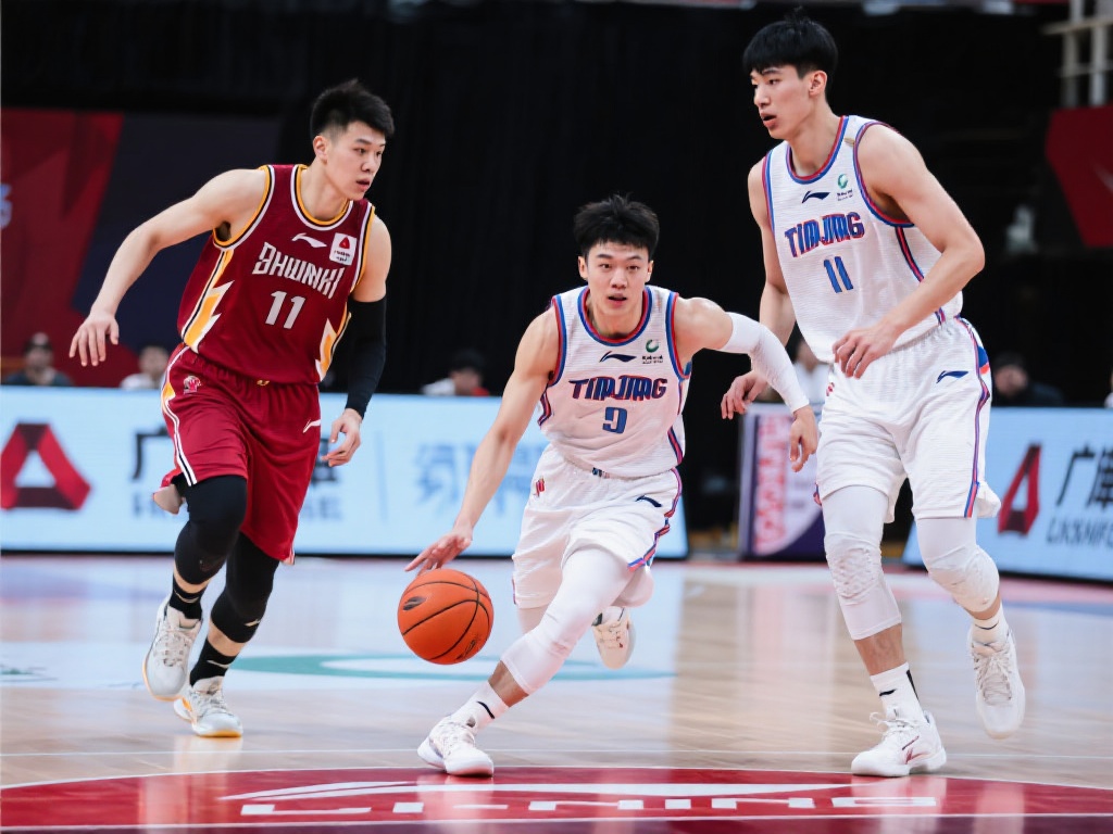 盟迈阿密国 盟迈阿密国