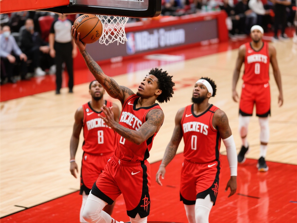 为更多年轻 为更多年轻