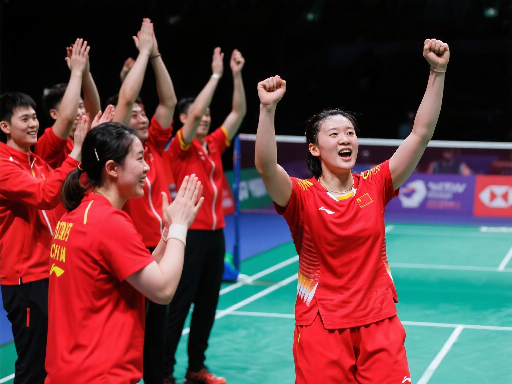 样是成功的 样是成功的