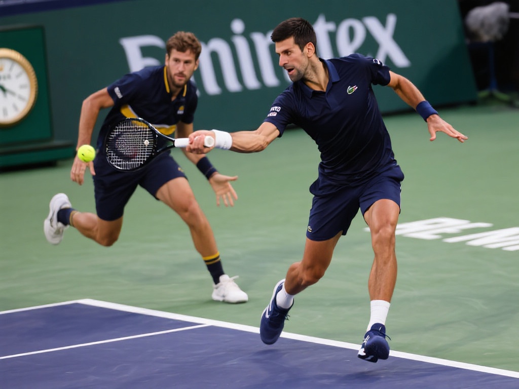 赛抽签时间 赛抽签时间