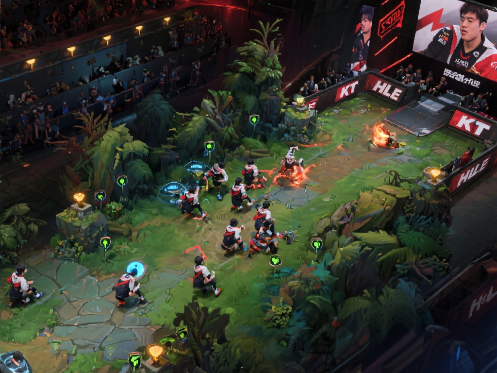 这不禁让人 这不禁让人