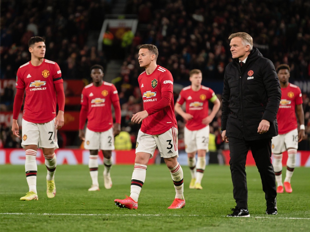 色可能会让 色可能会让