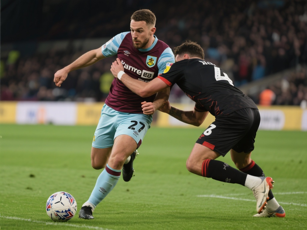 化学反应往 化学反应往