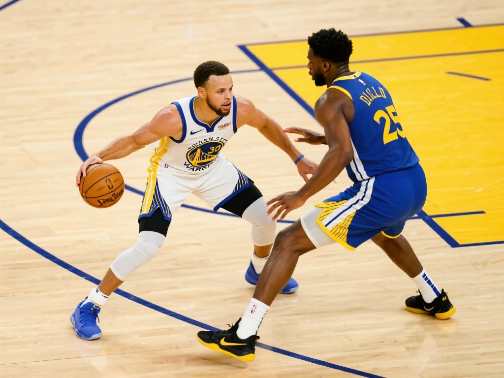 有时比个人 有时比个人